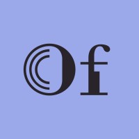 Oslo-filharmonien