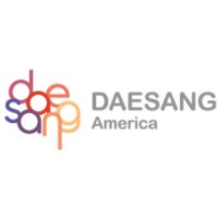 Daesang logo