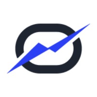 OFP Funding logo