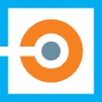 Oftalmosalud logo