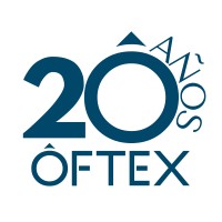 OFTEX logo