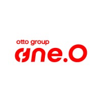 Otto Group one.O logo