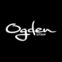 Ogden City Economic Development Division logo