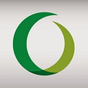 Ogden Clinic logo