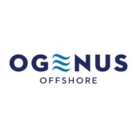 Ogenus Offshore logo