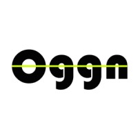 OGGN Inc. logo