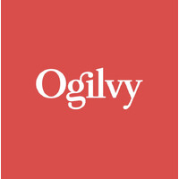 Ogilvy Canada logo
