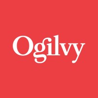 Ogilvy Italia logo