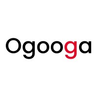 Ogooga logo