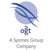 OGT logo