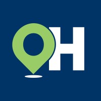 Oberbayerische Heimstätte - Gemeinnützige Siedlungsgesellschaft mbH logo
