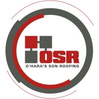 CP Rankin logo