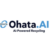 Ohata Resource Canada Inc. logo