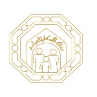 Oman Housing Bank | بنك الإسكان العُماني logo