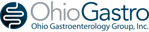 Ohio Gastroenterology Group, Inc. logo