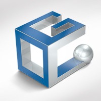 Ohio Gratings, Inc logo