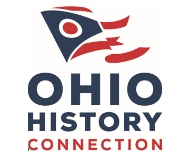 Ohio History Connection logo
