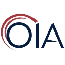 Ohio Insurance Agents Association, Inc. logo