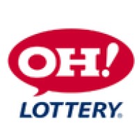 Ohio Lottery Commission logo