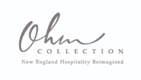 Ocean House Collection logo