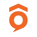 Ohmyhome Pte Ltd logo