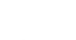 Oh Polly logo
