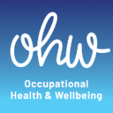 OHWorks Ltd logo