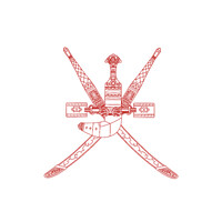 Oman Investment Authority logo