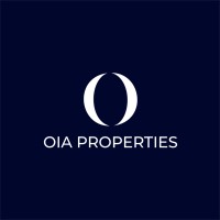 Oia Properties logo