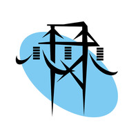 OIEM SAC logo