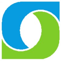 Optimize Integration Group (OIG) logo