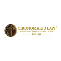 Oikonomakis Law Firm