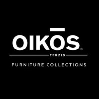 OIKOS Furniture Collections by Terzis