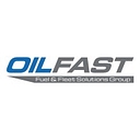 Oilfast Ltd logo