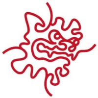 Okinawa Institute of Science and Technology logo