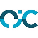OJC Conseil logo