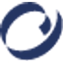 OJI PAPEIS ESPECIAIS logo