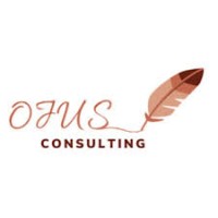 OJUS LLC logo