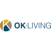 OK Living GmbH & Co. KG