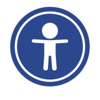 okACCEDO |Make web accessible