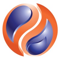 Okaloosa Gas logo