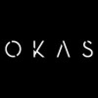 OKAS - DMI Alternative Investment Fund logo
