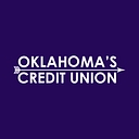 Oklahoma's Credit Union logo