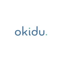okidu GmbH logo