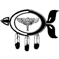 Kickapoo Tribal Health Center logo