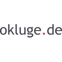 oli.k computer und internetservice e.K. logo
