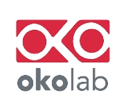 Okolab logo