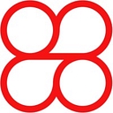 OKOIOS logo