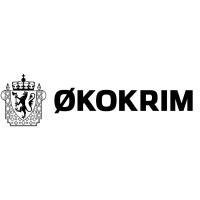 Økokrim logo