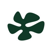 Økologisk Norge